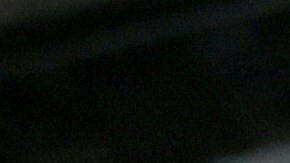 A staff counts US dollar currency notes at a money changer booth at Raffles Place financial business district in Singapore on October 6, 2022. (Photo by Roslan RAHMAN / AFP) (Photo by ROSLAN RAHMAN/AFP via Getty Images)