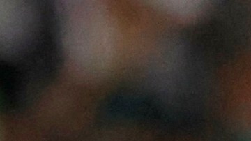 Cristiano Ronaldo, delantero portugués.