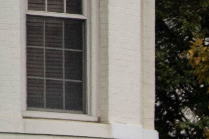 Manifestantes marchan en Washington D.C. en defensa del derecho al aborto, el 8 de octubre de 2022.