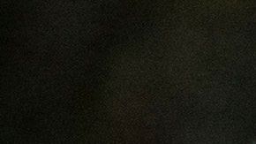 Miles participan en marchas en defensa del derecho al aborto en ciudades de Estados Unidos.