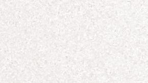 Puente de Crimea: las diferentes teorías sobre qué (o quién) causó la explosión