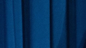 La vicepresidenta Kamala Harris estuvo en un evento en la Universidad de Texas en Austin.