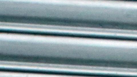 Las lluvias han afectado a Nicaragua.