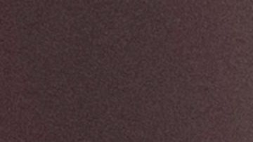 Además de Nury Martínez, Biden pidió a otros concejales de Los Ángeles que renuncien tras filtración de audios racistas