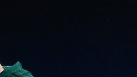 Mbappé marcó el unico tanto de su club ante el Benfica.