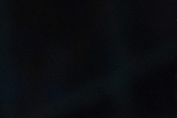 El mexicano Hirving 'Chucky' Lozano destaca con el Napoli esta temporada.