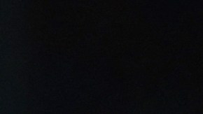 El mexicano Hirving 'Chucky' Lozano destaca con el Napoli esta temporada.