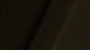 La Asamblea General de la ONU votó abrumadoramente para condenar las anexiones de partes de Ucrania por Rusia.