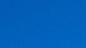 Biden designó Camp Hale en Colorado como Monumento Nacional.