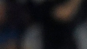 Gerard Piqué lamentando el resultado contra el Inter de Milán.