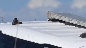 El proyecto bipartidista de inmigración propone aumentar la vigilancia en la frontera.