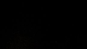 El director General del (OIEA) Rafael Grossi dijo que enviará inspectores a Ucrania.