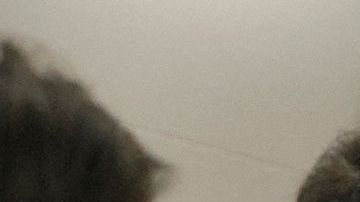 Familiares de víctimas en Parkland se dicen decepcionados y enfurecidos por la cadena perpetua de Nikolas Cruz