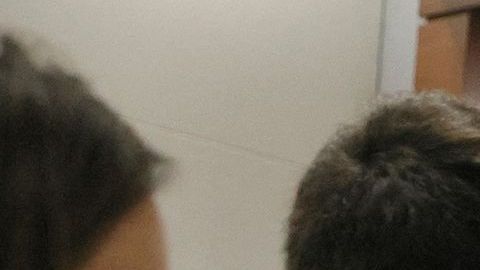 Familiares de víctimas en Parkland se dicen decepcionados y enfurecidos por la cadena perpetua de Nikolas Cruz