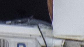 Fuerzas ucranianas reclaman territorio ocupado por Rusia en el este del país.