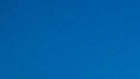 El huracán Ian dejó pueblos devastados a su paso por el occidente de Cuba.