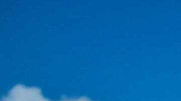 El huracán Ian dejó pueblos devastados a su paso por el occidente de Cuba.