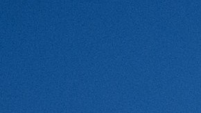 Las autoridades del Condado de Orange registraron el campus y no encontraron ninguna amenaza.