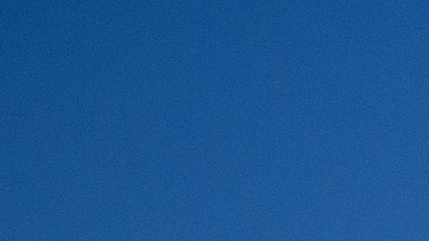 RALEIGH, NC - OCTOBER 14: Crime scene tape crosses Castle Pines Drive on October 14, 2022 in Raleigh, North Carolina in the Hedingham neighborhood where 5 people were shot and killed. Police are investigating a 2-mile area of land around the neighborhood where 5 people were shot and killed.(Photo by Melissa Sue Gerrits/Getty Images)