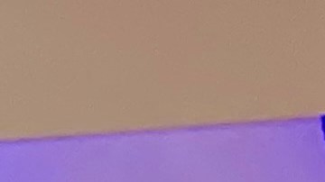 Los rescatistas continúan buscando a decenas de mineros del carbón que aún estaban atrapados en Turquía.