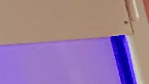 Los rescatistas continúan buscando a decenas de mineros del carbón que aún estaban atrapados en Turquía.