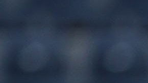 Pablo Mari Villar, jugador del Monza, quien presuntamente recibió un ataque en Milán.