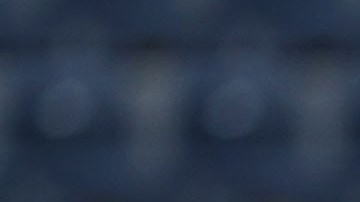 Pablo Mari Villar, jugador del Monza, quien presuntamente recibió un ataque en Milán.