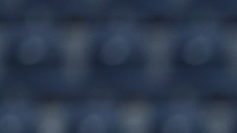 Pablo Mari Villar, jugador del Monza, quien presuntamente recibió un ataque en Milán.