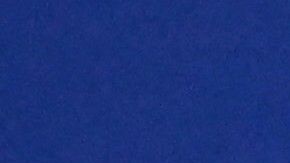 Biden habla sobre la reducción de costos para las familias en el Centro Comunitario de East Portland, en Portland