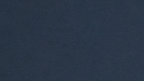 La nueva película de Eiza González será de acción y espionaje bajo el mando del ex de Madonna, Guy Ritchie.