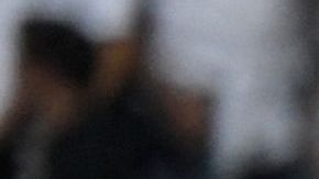 Con la victoria, el  Real Madrid se convirtió en el  líder momentáneo del campeonato