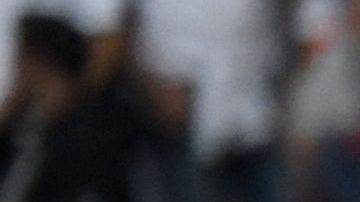 Con la victoria, el  Real Madrid se convirtió en el  líder momentáneo del campeonato