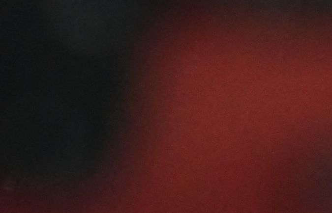 Kylian Mbappé jugando con el PSG en Francia.