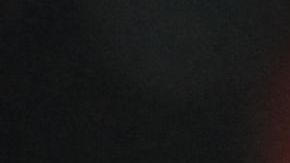 Kylian Mbappé jugando con el PSG en Francia.