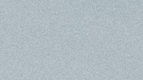 EE.UU. amenaza con sanciones a Irán por dar a Rusia drones que usa en Ucrania