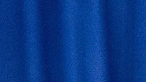 Obama emitió su voto en un lugar de votación anticipada el 17 de octubre de 2022 en Chicago, Illinois.