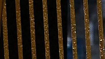 Directivos y jugadores del Manchester City recibiendo el premio a mejor club del mundo en la temporada 2021-2022.