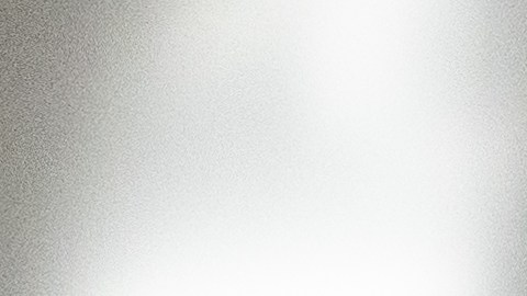 Los votantes acuden a emitir sus votos cuando comienza la votación anticipada el 17 de octubre de 2022 en Atlanta, Georgia