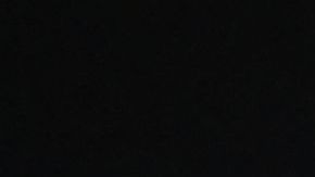 El 'Gato' Karim Benzema fue elegido como el Mejor Jugador del Año.