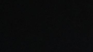 El 'Gato' Karim Benzema fue elegido como el Mejor Jugador del Año.