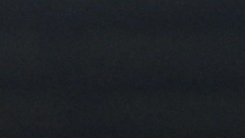 Una imagen muy repetida esta temporada 22-23: Cristiano Ronaldo vestido de suplente en el Manchester United.