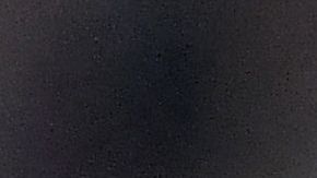 Modric, Valverde y Benzema no jugarán con el Real Madrid en Champions.