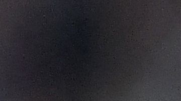 Modric, Valverde y Benzema no jugarán con el Real Madrid en Champions.