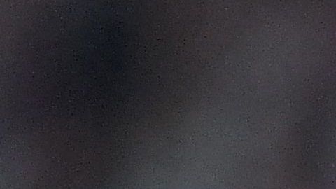 Modric, Valverde y Benzema no jugarán con el Real Madrid en Champions.