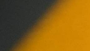 Biden habló sobre la reconstrucción de la infraestructura de la nación en el puente Fern Hollow en Pittsburgh