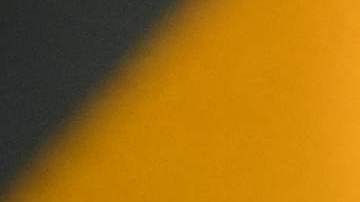 Biden habló sobre la reconstrucción de la infraestructura de la nación en el puente Fern Hollow en Pittsburgh