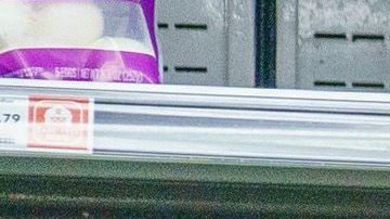 La inflación ha encarecido los costos básicos de la vida para todos en EE.UU.