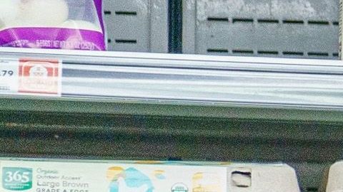 La inflación ha encarecido los costos básicos de la vida para todos en EE.UU.