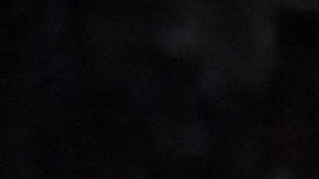 Jugadores del FC Barcelona celebran un gol contra el Athletic.