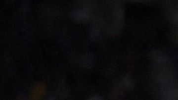 Jugadores del FC Barcelona celebran un gol contra el Athletic.